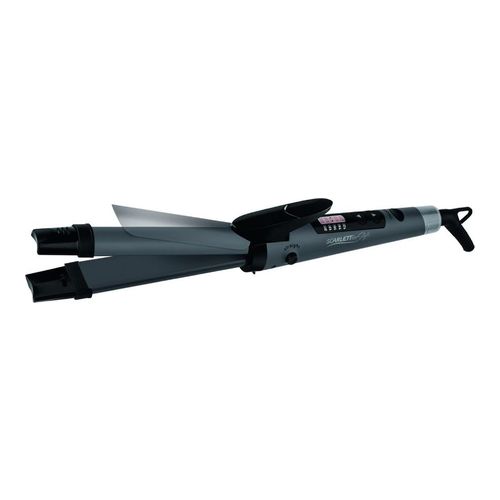 

Выпрямитель Scarlett SC-HS60T52 45Вт серый