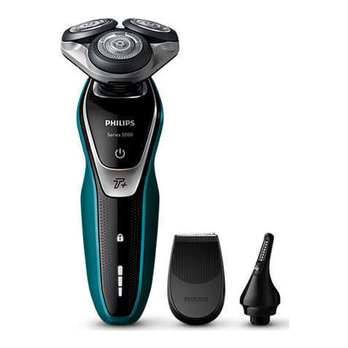 

Электробритва Philips S5550 Series 5000