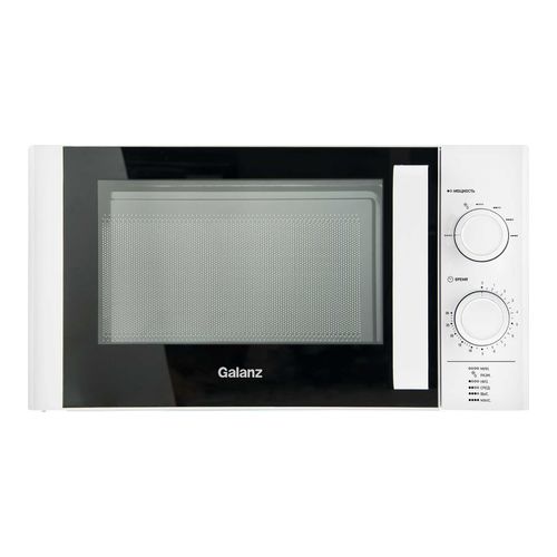 

Микроволновая Печь Galanz MOG-2008M