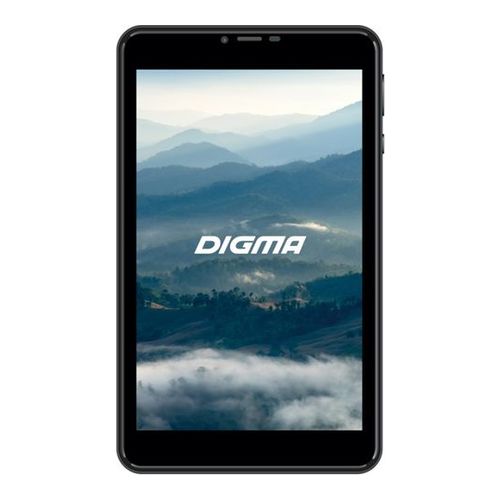 

Планшет Digma Plane 8580 4G