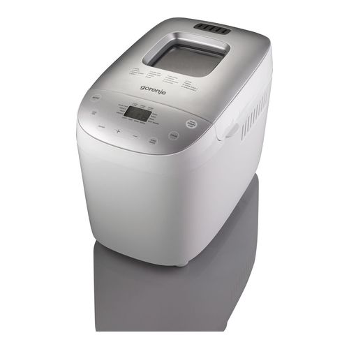 

Хлебопечь Gorenje BM1600WG