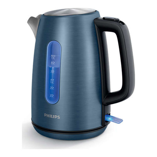 

Чайник Philips HD9358