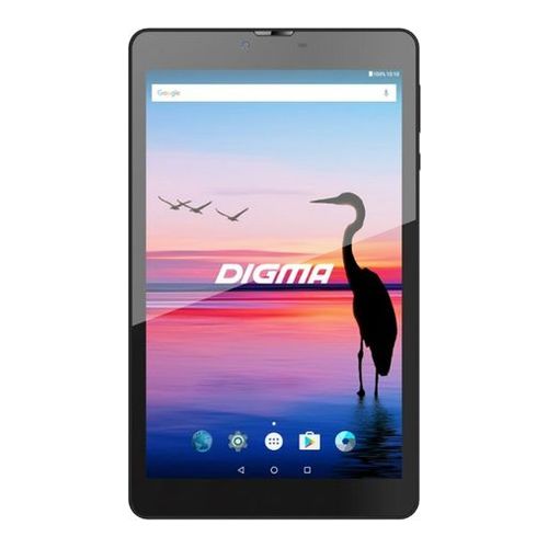 

Планшет Digma Plane 8548S 3G