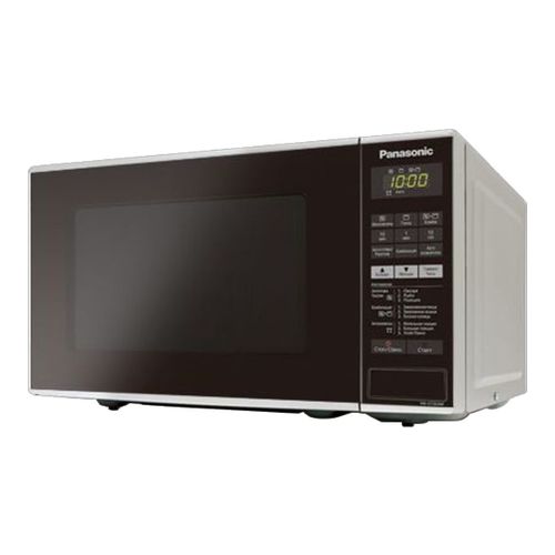 

Микроволновая Печь Panasonic NN-GT264MZPE