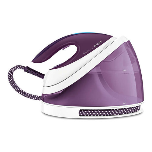 

Паровая станция Philips PerfectCare Viva GC7051/30