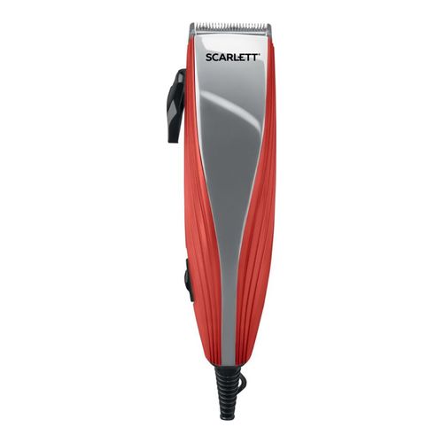 

Машинка для стрижки Scarlett SC-HC63C20