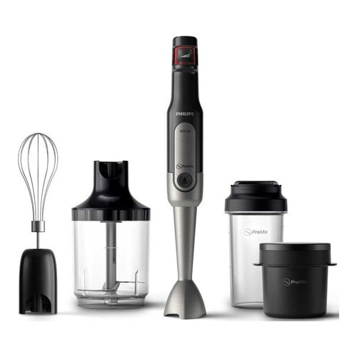 

Погружной блендер Philips HR2655 Viva Collection