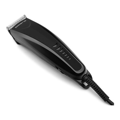 

Машинка для стрижки Polaris PHC 1014S