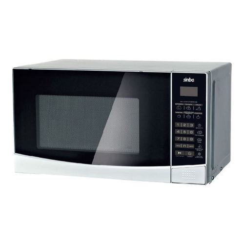 

Микроволновая Печь Sinbo SMO 3662