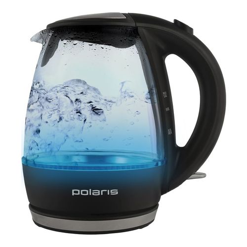 

Чайник Polaris PWK 1076CGL