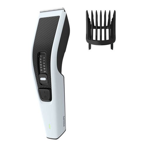 

Машинка для стрижки Philips HC3521/15