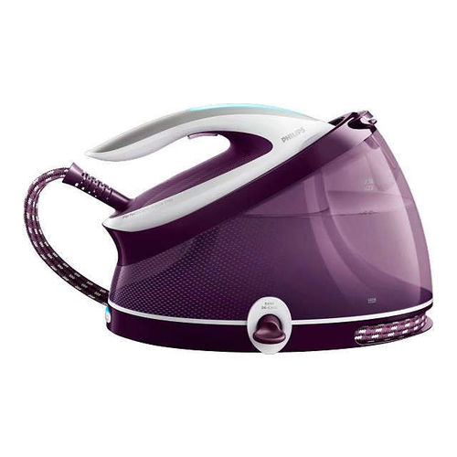 

Парогенератор Philips GC9315 PerfectCare Aqua Pro
