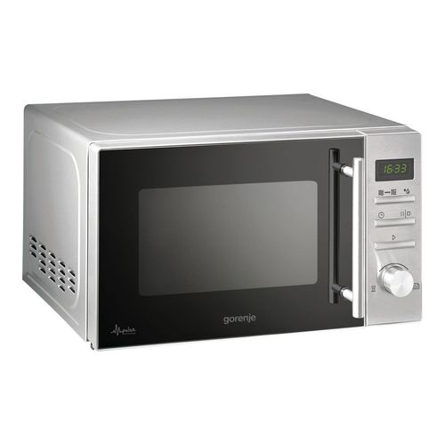 

Микроволновая Печь Gorenje MMO20DGEII