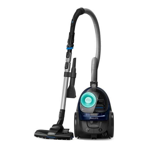 

Пылесос Philips PowerPro Active FC9573/01