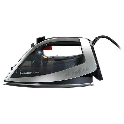 

Утюг PANASONIC, Panasonic NI-WT980-L
