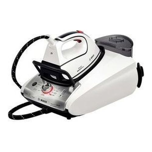 

Паровая станция Bosch TDS3815100