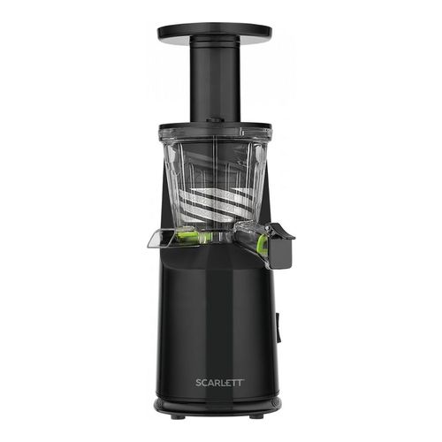 

Соковыжималка центробежная Scarlett SC-JE50S46