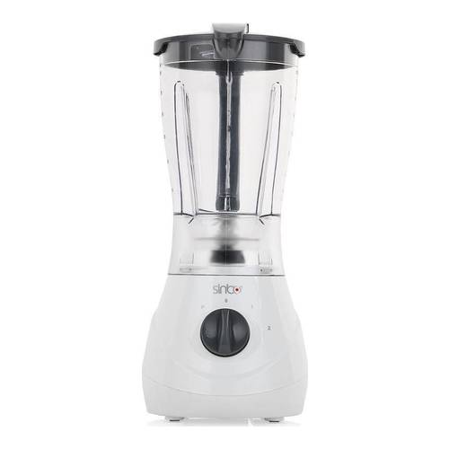 

Блендер стационарный Sinbo SHB 3062