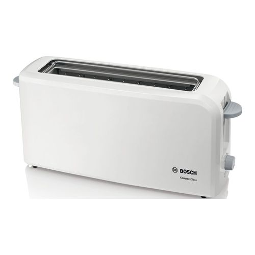 

Тостер Bosch TAT3A001