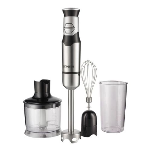 

Погружной блендер Gorenje HBX603HC