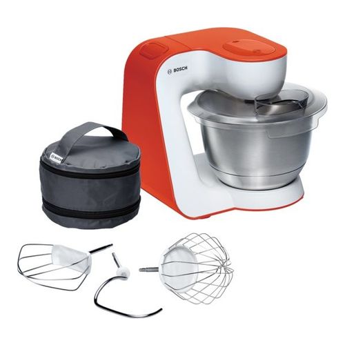 

Кухонный комбайн Bosch MUM54I00
