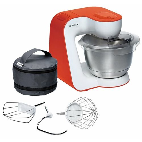 

Кухонный комбайн Bosch MUM54I00