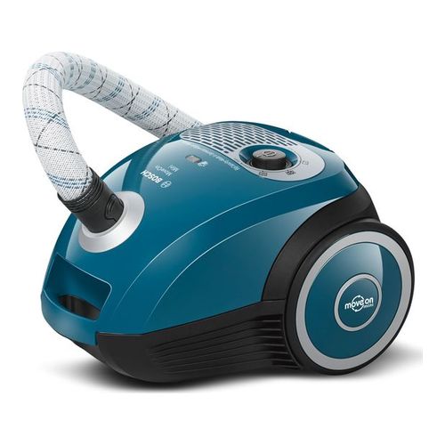 

Пылесос Bosch BGL252000