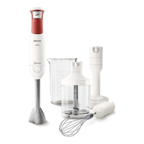 

Блендер погружной Philips HR2645/40
