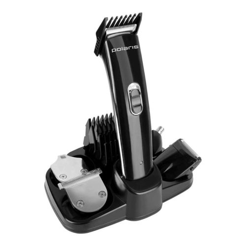 

Машинка для стрижки Polaris PHC 3015RC