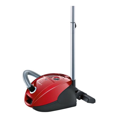

Пылесос Bosch BSGL3MULT1