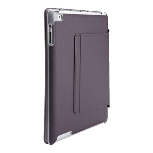 

Чехол Case Logic IFOL301 PURPLE