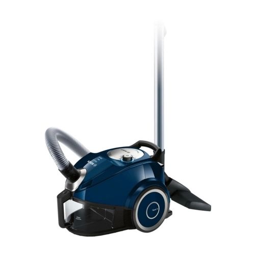 

Пылесос Bosch BGC 4U2230