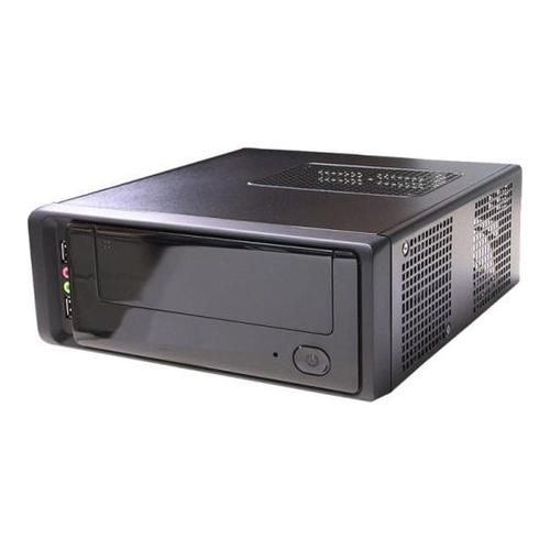 

Системный блок NetTop DualCore Intel Atom D525 1.8Gz / RAM 2Gb / HDD 600Gb / WIN7 HomeBasic