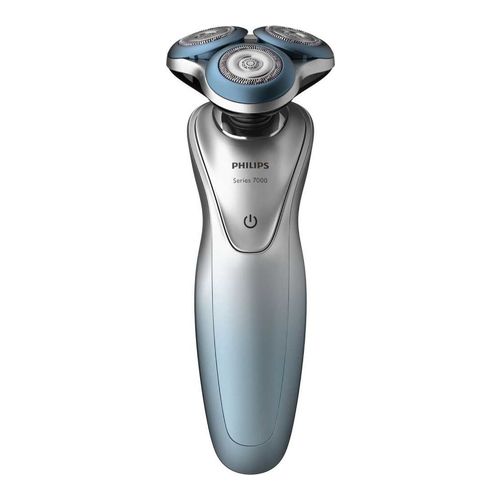 

Электробритва Philips S7910/16 Series 7000