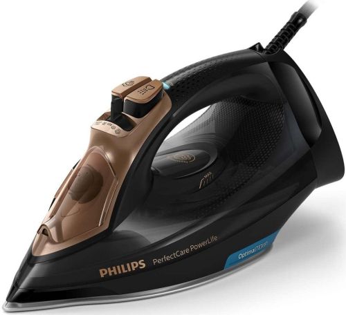 

Утюг Philips GC3929/64