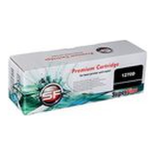 

Тонер Картридж SuperFine RICOH R-1230T