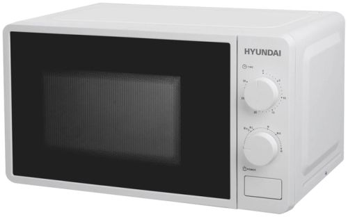 Микроволновая печь Hyundai HYM-M2003
