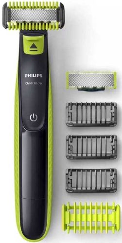 Триммер Philips OneBlade QP2620/20
