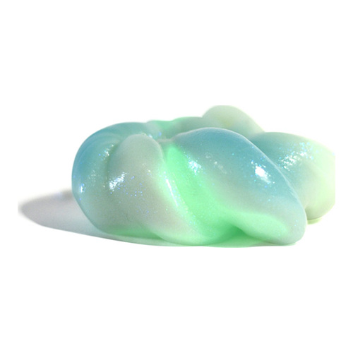 

HandGum Жвачка для рук мятный фантом мини-упаковка 945