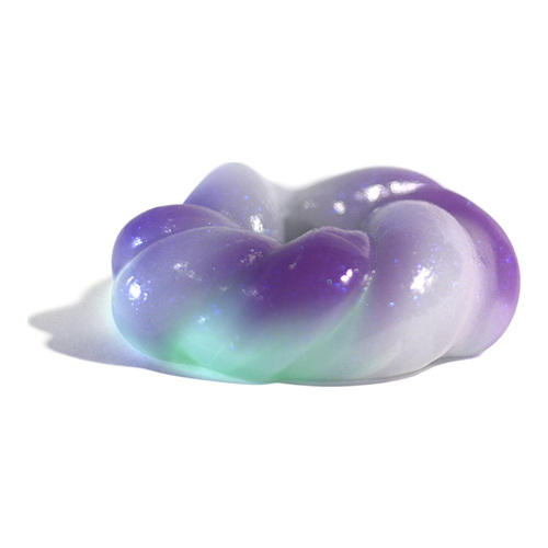 

HandGum Жвачка для рук фиолетовый фантом, 103/50г.
