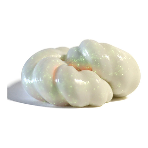 

HandGum Жвачка для рук "Млечный Путь", 402/50 г.