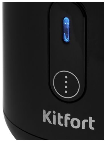 Портативный блендер Kitfort KT-3005