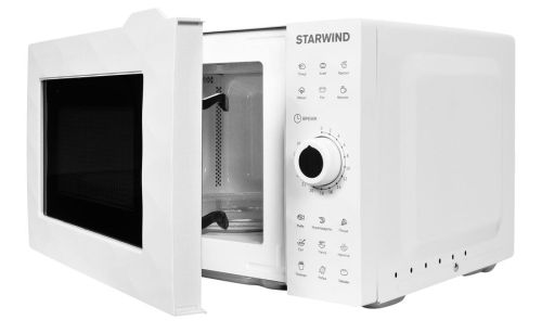 Микроволновая печь Starwind SWM6420
