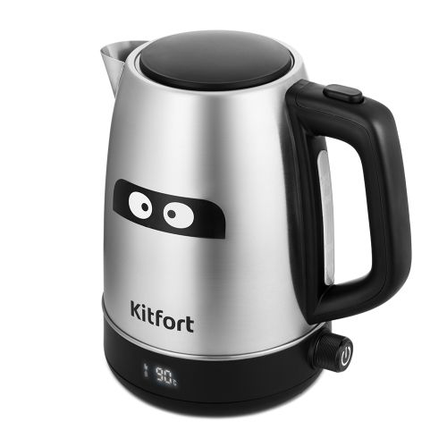 Чайник Kitfort КТ-6142