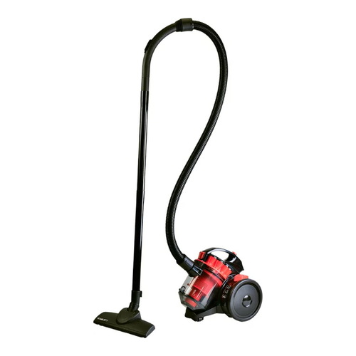 

Пылесос Scarlett SC-VC80C98