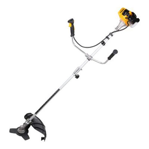 

Триммер бензиновый Patriot HOME GARDEN GG 262