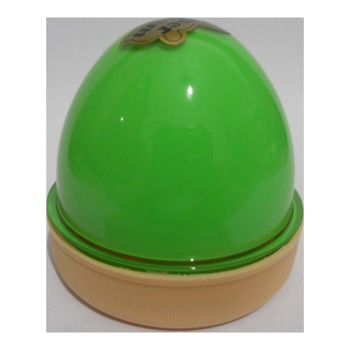 

HandGum Жвачка для рук салатовый, 239/70 г.