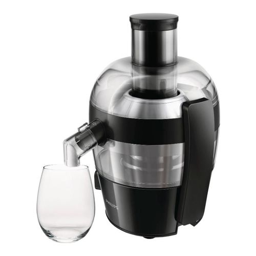 

Соковыжималка Philips HR1832/02