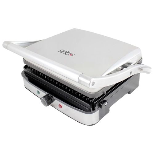 

Электрический гриль Sinbo SSM-2530