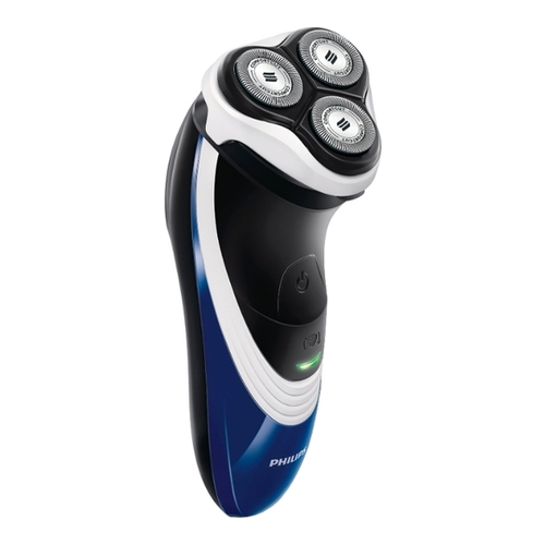 

Бритва Philips PT723/16